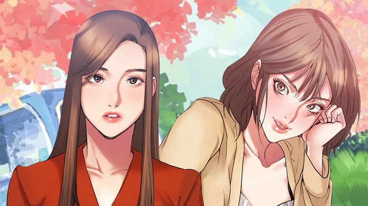 创业时光